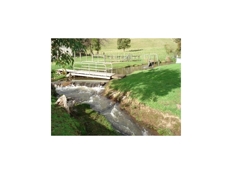 101 Castra Road, Ulverstone TAS 7315