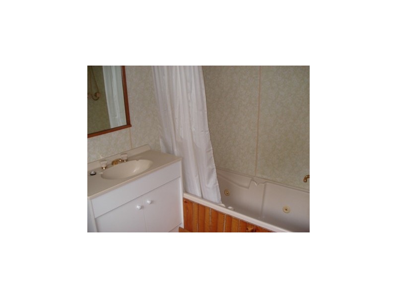 101 Castra Road, Ulverstone TAS 7315