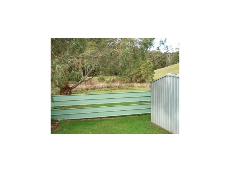 101 Castra Road, Ulverstone TAS 7315