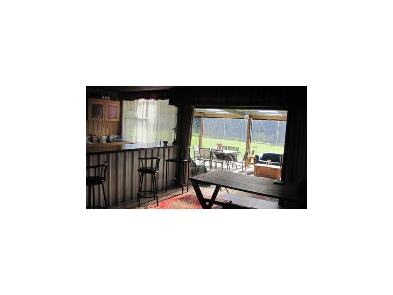 101 Castra Road, Ulverstone TAS 7315