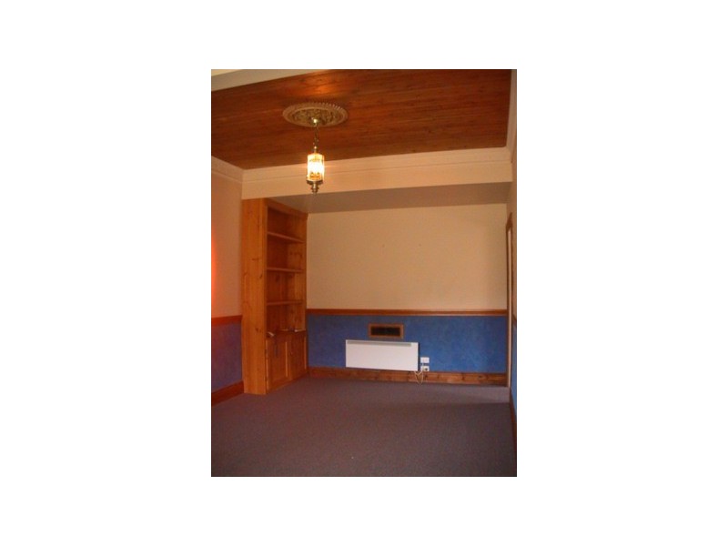 101 Castra Road, Ulverstone TAS 7315