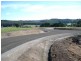 Lot 1 Coles Road, Acacia Hills TAS 7306