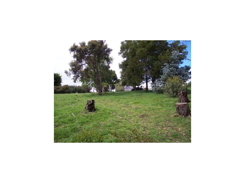 10 Top Gawler Road, Gawler TAS 7315
