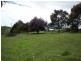 10 Top Gawler Road, Gawler TAS 7315