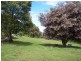 10 Top Gawler Road, Gawler TAS 7315