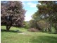 10 Top Gawler Road, Gawler TAS 7315