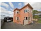 95 Wenvoe Street, Devonport TAS 7310