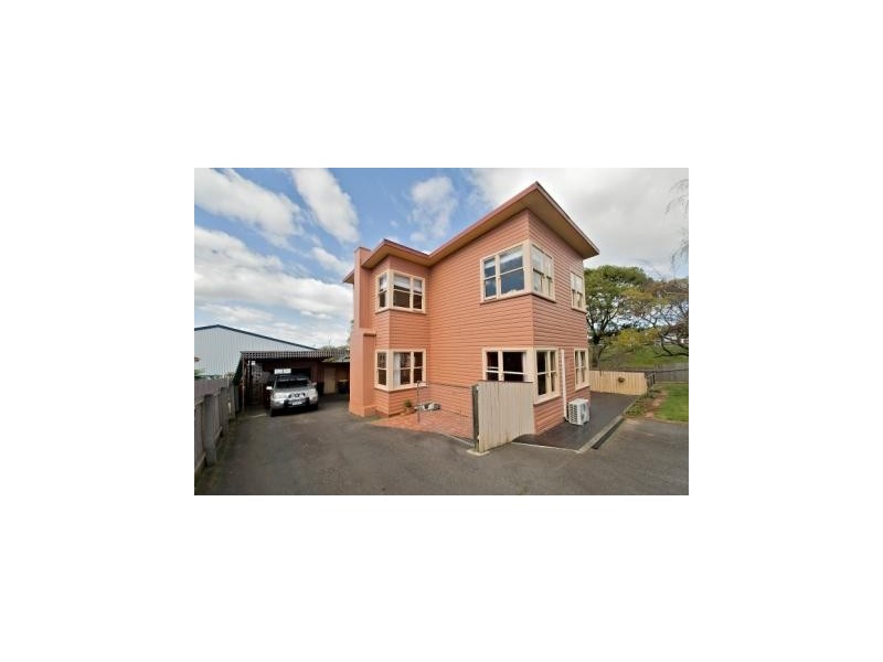 95 Wenvoe Street, Devonport TAS 7310