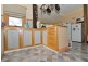 95 Wenvoe Street, Devonport TAS 7310