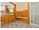 95 Wenvoe Street, Devonport TAS 7310