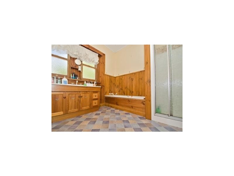 95 Wenvoe Street, Devonport TAS 7310