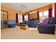 95 Wenvoe Street, Devonport TAS 7310