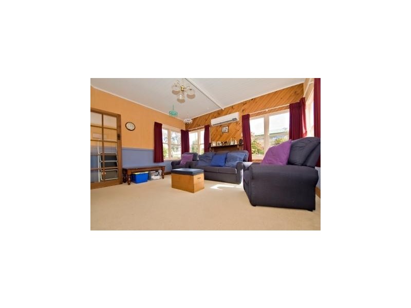 95 Wenvoe Street, Devonport TAS 7310