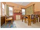 95 Wenvoe Street, Devonport TAS 7310