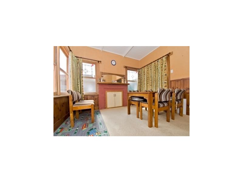 95 Wenvoe Street, Devonport TAS 7310