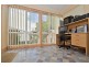 95 Wenvoe Street, Devonport TAS 7310