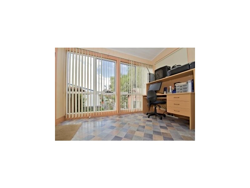 95 Wenvoe Street, Devonport TAS 7310