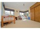 95 Wenvoe Street, Devonport TAS 7310