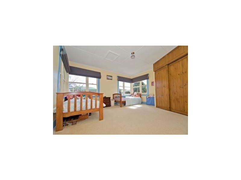 95 Wenvoe Street, Devonport TAS 7310