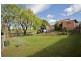 95 Wenvoe Street, Devonport TAS 7310