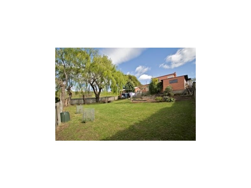 95 Wenvoe Street, Devonport TAS 7310