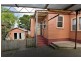 95 Wenvoe Street, Devonport TAS 7310