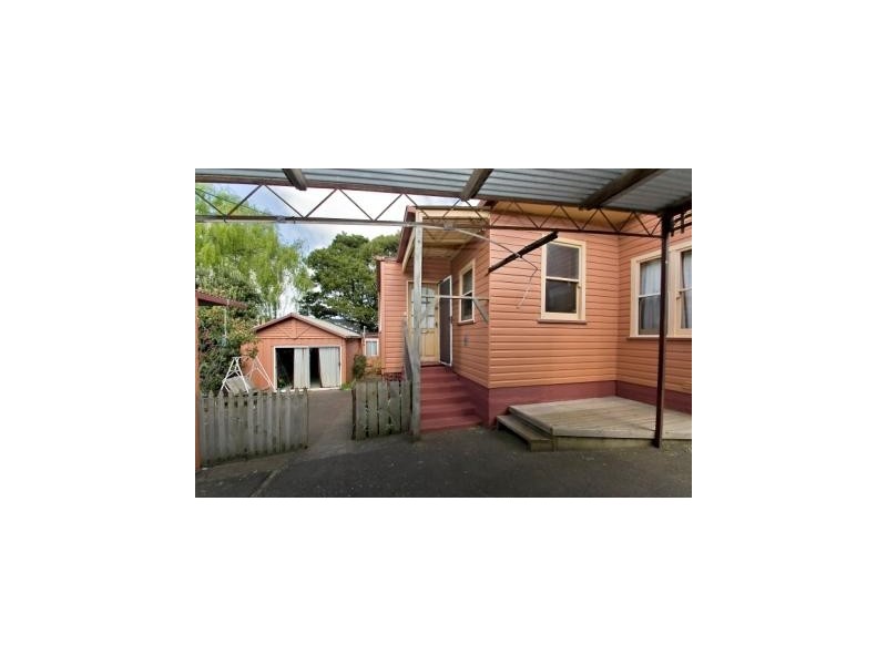 95 Wenvoe Street, Devonport TAS 7310