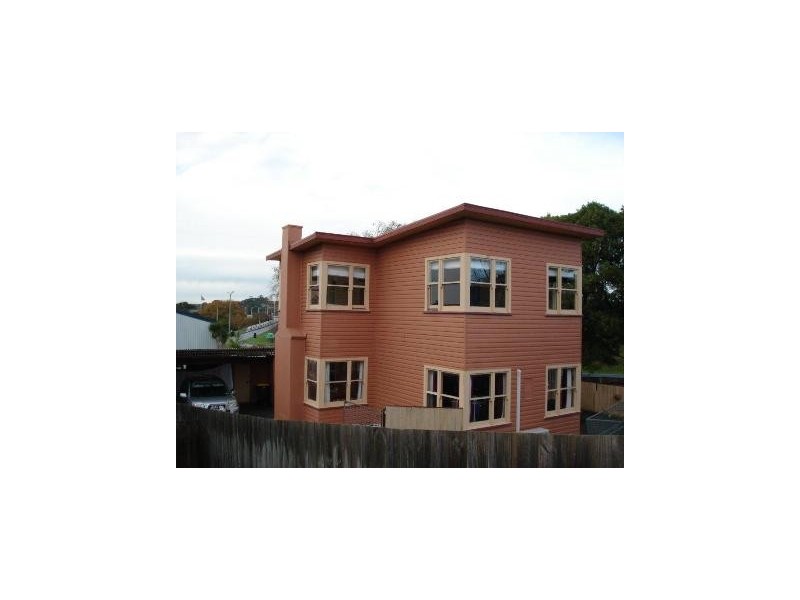 95 Wenvoe St, Devonport TAS 7310