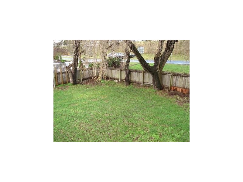 95 Wenvoe St, Devonport TAS 7310