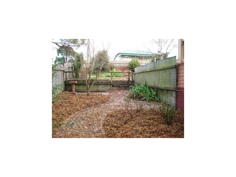 95 Wenvoe St, Devonport TAS 7310