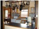 95 Wenvoe St, Devonport TAS 7310