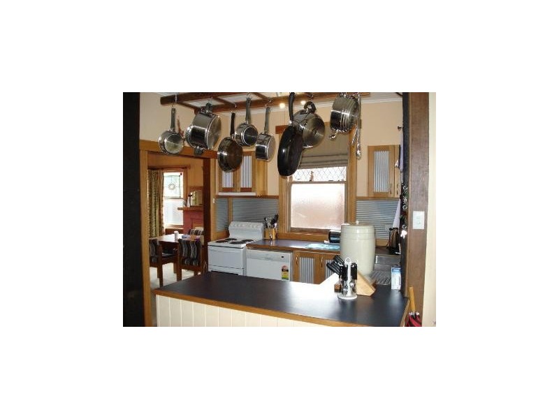 95 Wenvoe St, Devonport TAS 7310