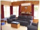 95 Wenvoe St, Devonport TAS 7310
