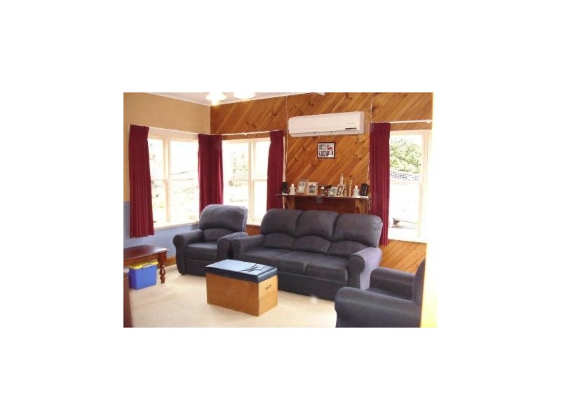 95 Wenvoe St, Devonport TAS 7310