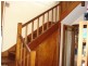 95 Wenvoe St, Devonport TAS 7310