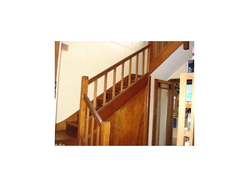 95 Wenvoe St, Devonport TAS 7310