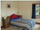 95 Wenvoe St, Devonport TAS 7310