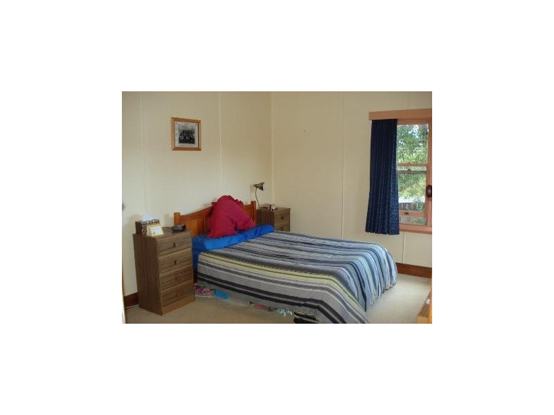 95 Wenvoe St, Devonport TAS 7310