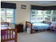 95 Wenvoe St, Devonport TAS 7310