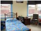95 Wenvoe St, Devonport TAS 7310