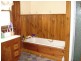 95 Wenvoe St, Devonport TAS 7310