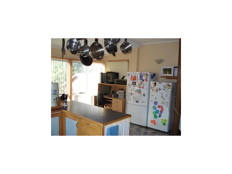95 Wenvoe St, Devonport TAS 7310