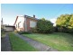 122 Steele Street, Devonport TAS 7310
