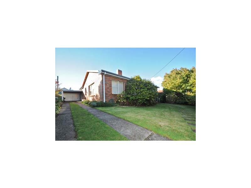 122 Steele Street, Devonport TAS 7310