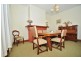 122 Steele Street, Devonport TAS 7310