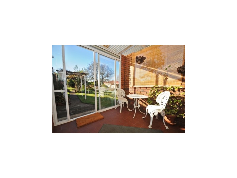 122 Steele Street, Devonport TAS 7310