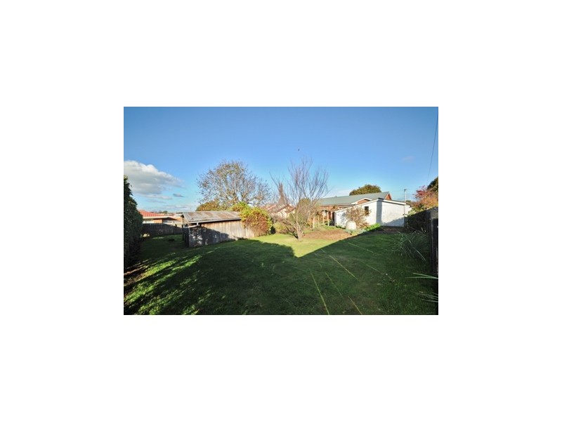 122 Steele Street, Devonport TAS 7310