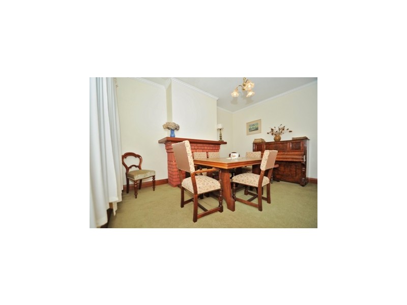 122 Steele Street, Devonport TAS 7310