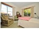 122 Steele Street, Devonport TAS 7310