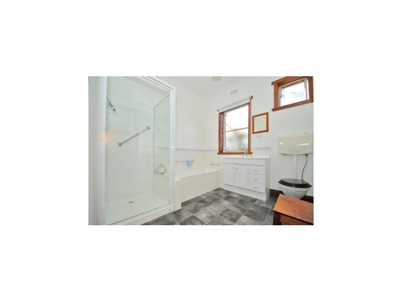 122 Steele Street, Devonport TAS 7310